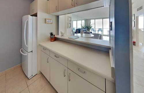 Galvestonian 1103 - Endless Sea - Foto 10