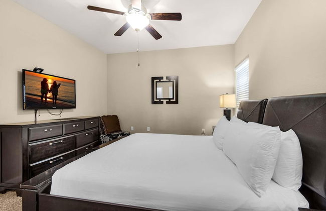 Sandsational Memories - Foto 79