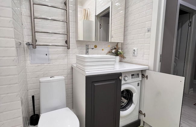 World Retreats - Photo 22