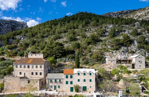 Murvica resport - Foto 10