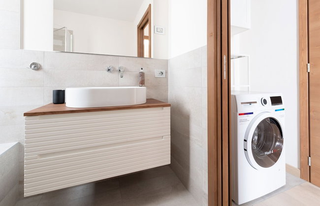 Italianway - Dosso del Grillo 1A - Foto 62