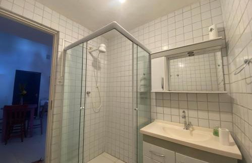 Villas & Residencial Três Marias à 300 mts do Centro Histórico Paraty - Photo 70