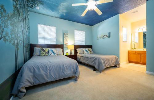 4369AC- Lakeview Retreat (P) - Foto 46