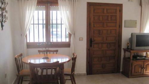 Villa Rhoda with Private Pool - Foto 3