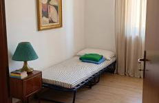 Alcazar - Cozy Nest in Seregno - Foto 18