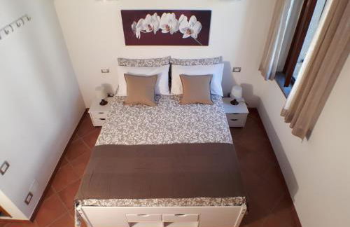 Alloggio turistico La Casa del Vignola - Foto 17