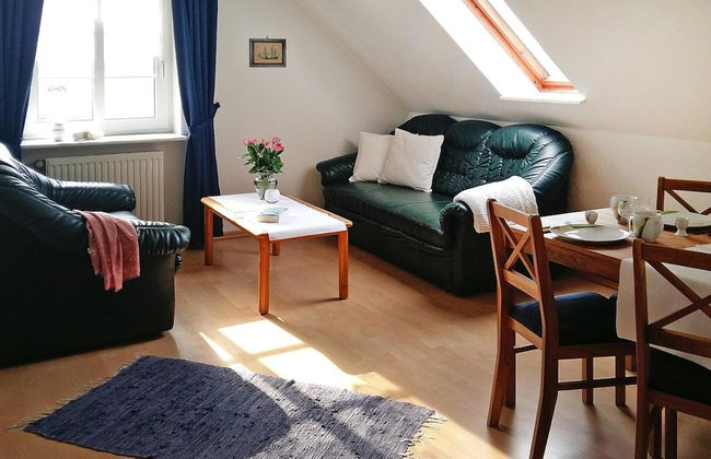 Apartments, Toenning - Foto 20