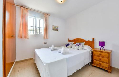 Villas Guzman - Stefka - Photo 36