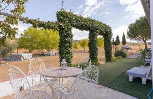 La casita del Abuelo - Foto 27