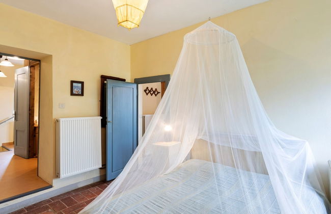 Belvilla by OYO Tillia - Foto 11