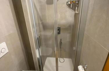 Livata - Campo dell’Osso...nel bosco a 1.700 metri - Photo 20