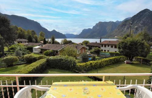 Apartment Villa Laura-4 by Interhome - Foto 19