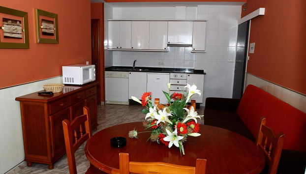 Apartamentos Coral Do Mar I - Photo 2