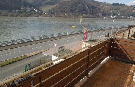 Weingut Theodor Nies - Foto 24