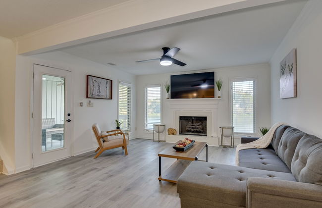 Beautiful 3BR Townhouse - Foto 22