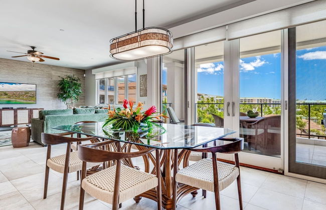 Wailea Beach Villas - Photo 17