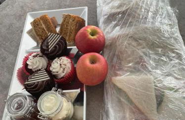 Luxury Coastal Bay Holiday Home - Foto 12