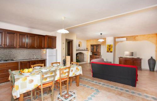 Appartamento Acacia - Foto 7