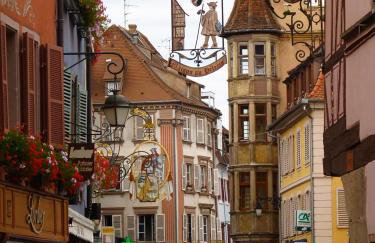 Moselburgblick - Foto 30