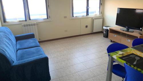 Bicocca Flat A - Foto 2