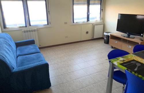 Bicocca Flat A - Foto 2