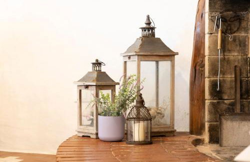 Charming Villa 200m from the sea - Foto 13