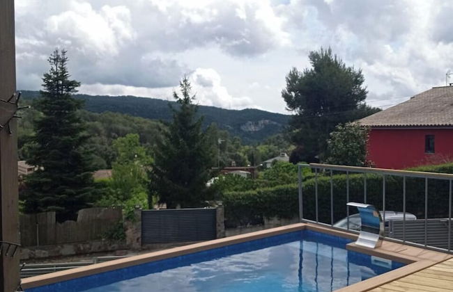 La Dacha Montanya - Foto 106