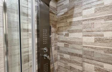 Akrotiri Luxury Suites - Foto 53