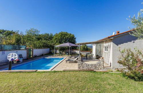 Holiday Home Sandra by Interhome - Photo 1