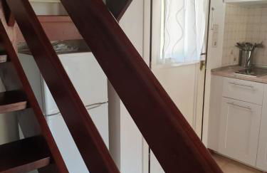 oasis RELAX Corralejo - Photo 10