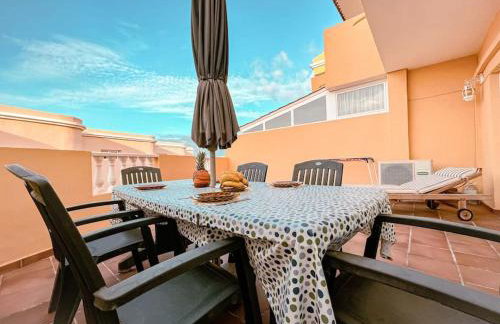 Dream House - Foto 22