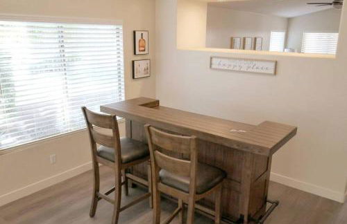 Bright & Fresh Oasis Near Goodyear Ballpark - Foto 11