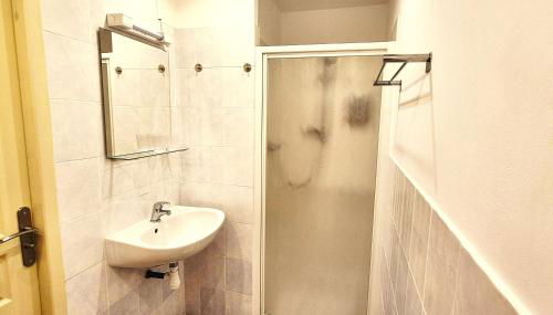 Ruime vakantie accommodatie in rustige, landelijke omgeving - Foto 5