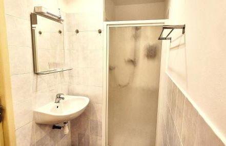 Ruime vakantie accommodatie in rustige, landelijke omgeving - Foto 5