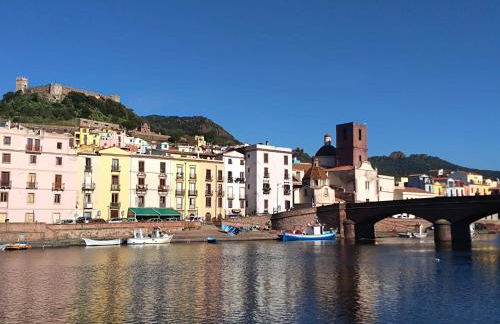 Mareviglioso Marevellous Sea Front - Photo 93