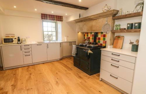 Lanshaw House - Foto 12