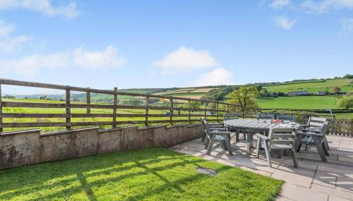 4 Bed in Llangyndeyrn CWRTY - Foto 3, Other