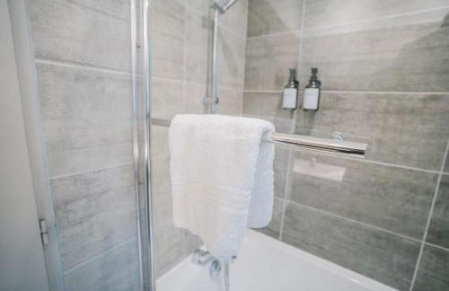 Magnifique T4- toit terrasse-Cosy-Centre ville-AA - Foto 6