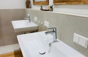 NIRO I Exklusive Residenz - Historischer Ballsaal - Foto 48