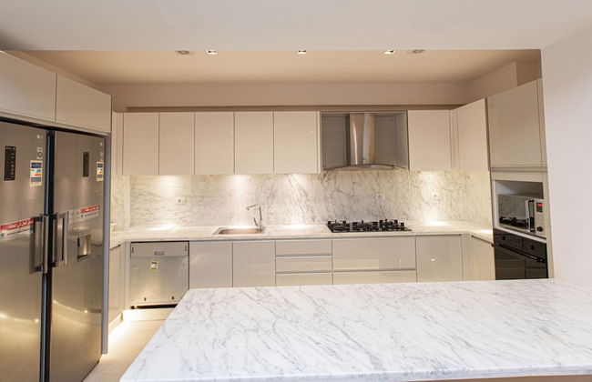 Prime Select West Sodic - Foto 20