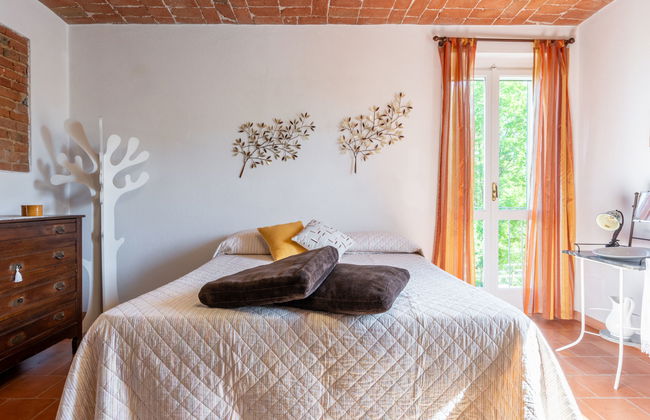 Il Valletto - Foto 15