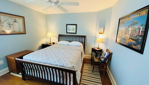 Liverpool Lane 37428 - Foto 4, Habitación