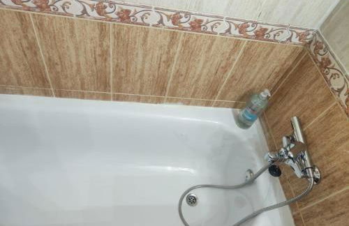 Vivienda en Costa Narejos - Foto 39