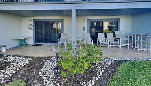 Sea Winds 52 - Foto 2