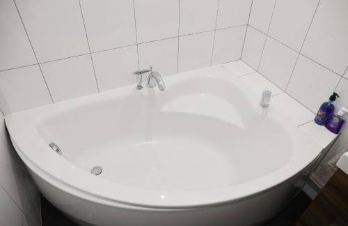 LOFT APARTAMENT II NAMYSŁÓW - Foto 22