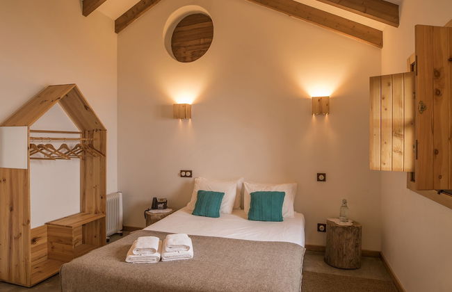 Casas da Levada - Foto 5