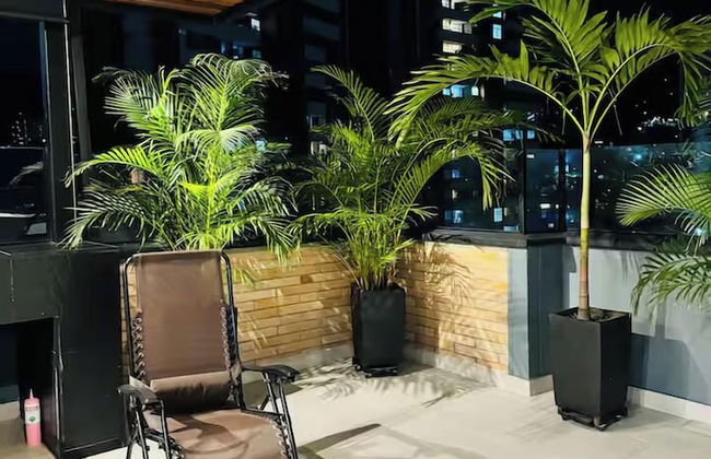 Penthouse de lujo en Envigado - Photo 36