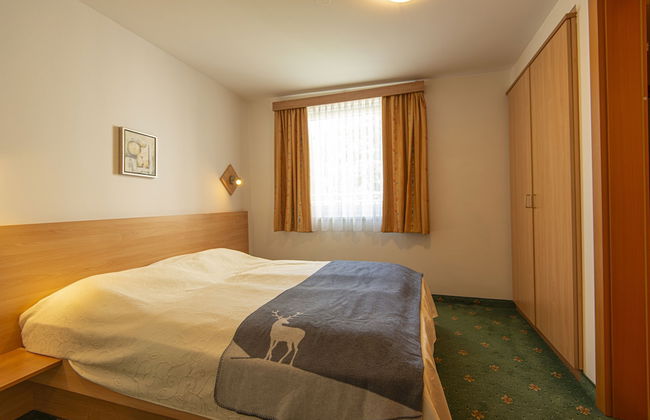 Haus Obauer - Foto 5