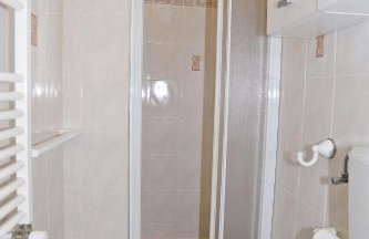 Panoramic Apartment with Balcony and Terrace - Foto 27