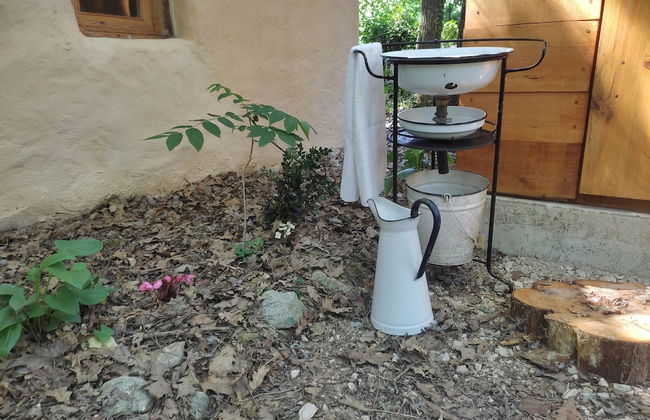 Associação Quinta das Relvas - Foto 37